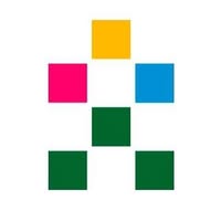 Foto di Fondazione Compagnia di San Paolo