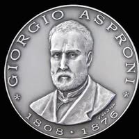 Foto di Fondazione Giorgio Asproni