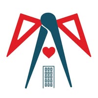 Foto di Fondazione Onlus Grenfellove Marco e Gloria