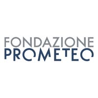 Foto di Fondazione Prometeo