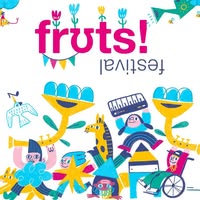Foto di Fruts Festival