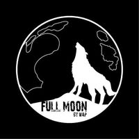 Foto di Full Moon Cervia