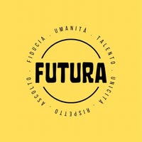 Foto di Futura Insieme Immagine di Futura Insieme