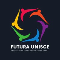 Foto di FuturaUnisce Immagine di FuturaUnisce
