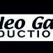 Foto di Galileo Galilei Production TV srl