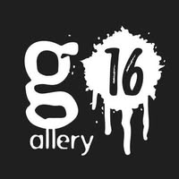 Foto di Gallery16 Immagine di Gallery16