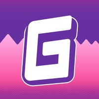 Foto di Game Ground Immagine di Game Ground