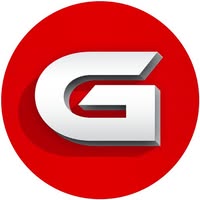 Foto di Gamics Cesena Immagine di Gamics Cesena