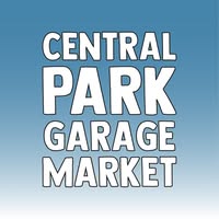 Foto di Garage Market Padova