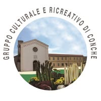 Foto di GCRC Festa dell’Asparago e Radecio di Conche