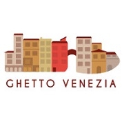 Foto di Ghetto Venezia Museo Ebraico