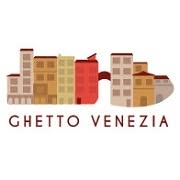 Foto di Ghetto Venezia Museo Ebraico Immagine di Ghetto Venezia Museo Ebraico