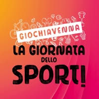 Foto di Giochiavenna