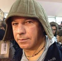 Foto di Giovanni Cacioppo