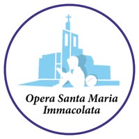 Foto di Giuseppini Montecchio Maggiore