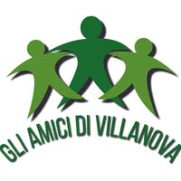 Foto di Gli Amici Di Villanova
