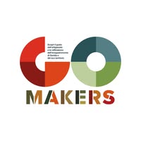 Foto di GO Makers