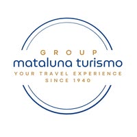 Foto di Group Mataluna Turismo