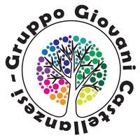 Foto di Gruppo Giovani Castellanzesi
