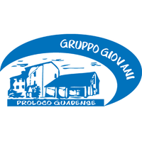 Foto di Gruppo Giovani Proloco Guadense