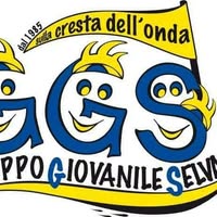 Foto di Gruppo Giovanile Selva