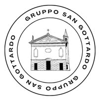 Foto di Gruppo San Gottardo