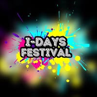 Foto di I-Days Festival