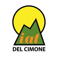 Foto di IAT Cimone Immagine di IAT Cimone