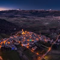 Foto di Il Borgo di Tussio