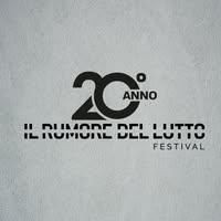 Foto di Il Rumore del Lutto