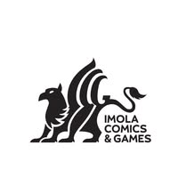 Foto di Imola Comics & Games Immagine di Imola Comics & Games