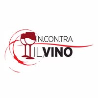 Foto di In.Con.Tra il Vino
