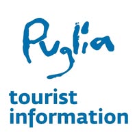 Foto di Info-point Taranto Immagine di Info-point Taranto