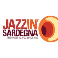 Foto di Jazz in Sardegna Immagine di Jazz in Sardegna