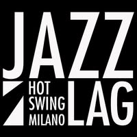 Foto di Jazz Lag