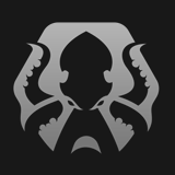 Foto di Kraken Events