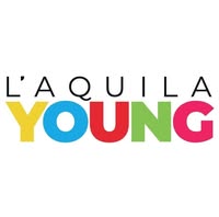 Foto di L’Aquila Young Immagine di L’Aquila Young