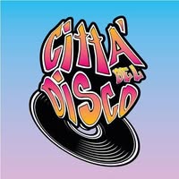 Foto di La Città del Disco Immagine di La Città del Disco