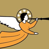 Foto di La Fierucola