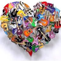 Foto di La Via del Collegio