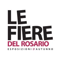 Foto di Le Fiere del Rosario Immagine di Le Fiere del Rosario