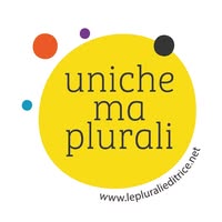 Foto di Le plurali editrice Immagine di Le plurali editrice