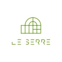 Foto di Le Serre Dei Giardini Margherita