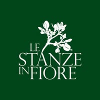 Foto di Le Stanze In Fiore