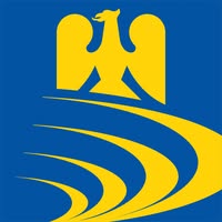 Foto di Lenghis Festival