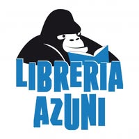 Foto di Libreria Azuni