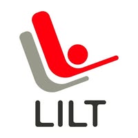 Foto di LILT Brescia Immagine di LILT Brescia