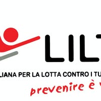 Foto di LILT Ferrara Immagine di LILT Ferrara