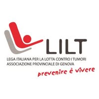 Foto di LILT Genova