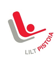 Foto di LILT Pistoia